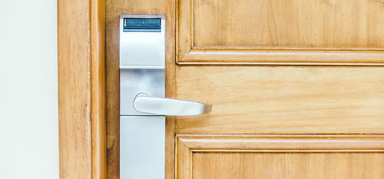 Advanced Solutions in Rancho Palos Verdes, CA for Modern Security