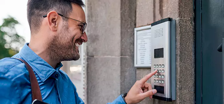 Advanced Solutions for Enhanced Security in Rancho Palos Verdes, CA