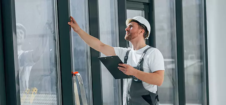 Comprehensive Solutions for Your Sticking Doors in Rancho Palos Verdes, CA