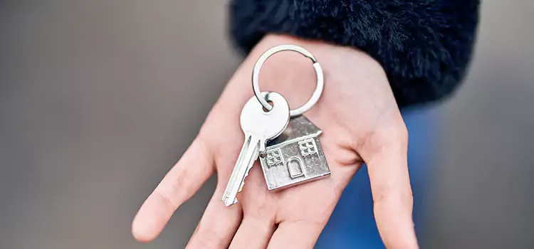 Trusted Broken Key Extraction Rancho Palos Verdes