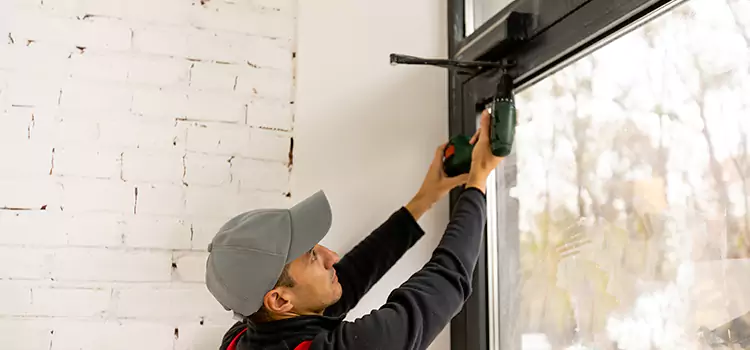 Your Trusted Partner for Door Closer Solutions in Rancho Palos Verdes, CA