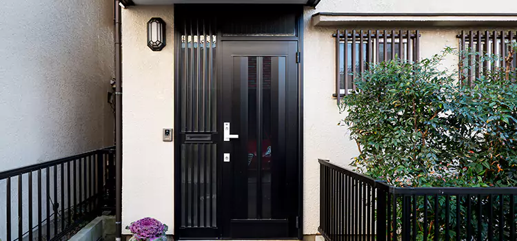 Popular Exterior Door Options in Rancho Palos Verdes, CA