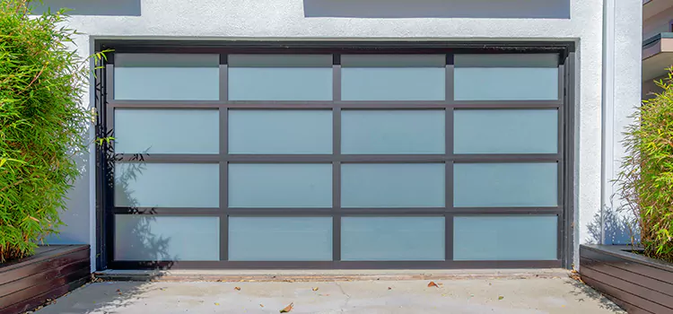 Why Choose Us for Garage Door Care in Rancho Palos Verdes, CA?