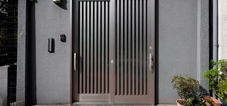 Why Choose Us for Your Security Needs in Rancho Palos Verdes, CA?