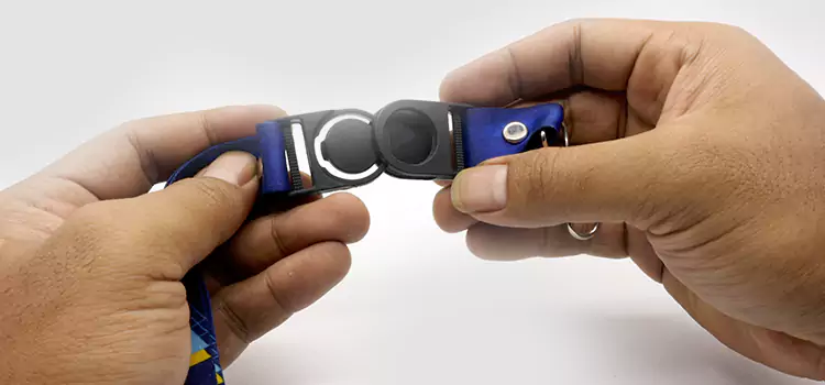 Our Professional Key Fob Installation Process in Rancho Palos Verdes, CA